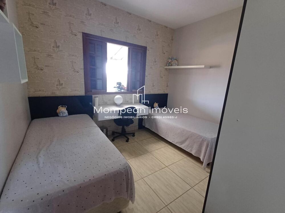 Chácara, 4 quartos, 1210 m² - Foto 20