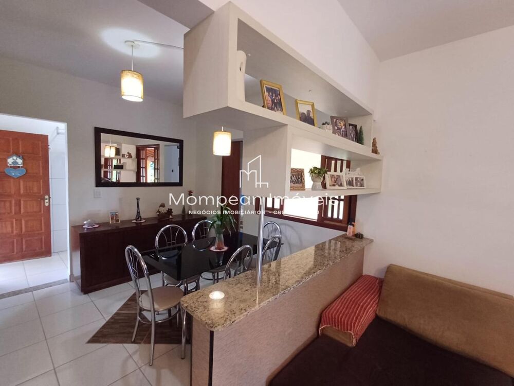 Chácara, 4 quartos, 1210 m² - Foto 18