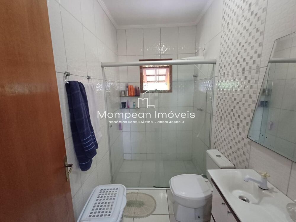 Chácara, 4 quartos, 1210 m² - Foto 22