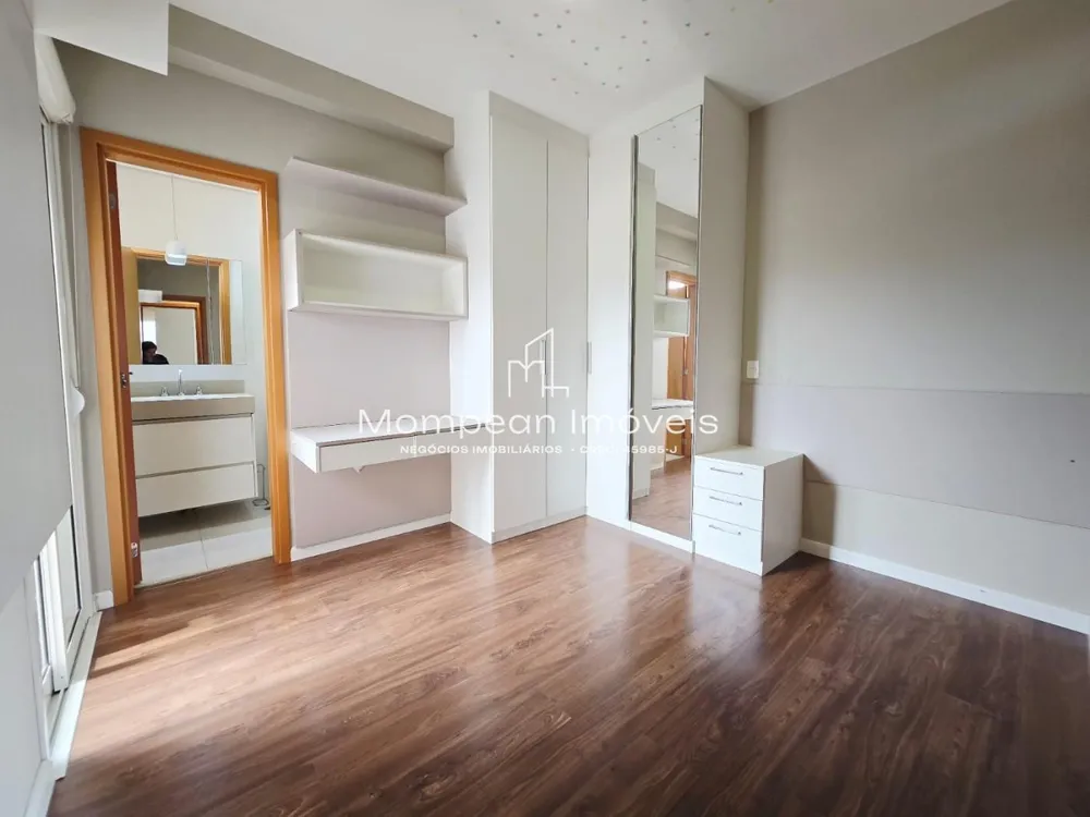 Apartamento, 3 quartos, 117 m² - Foto 8