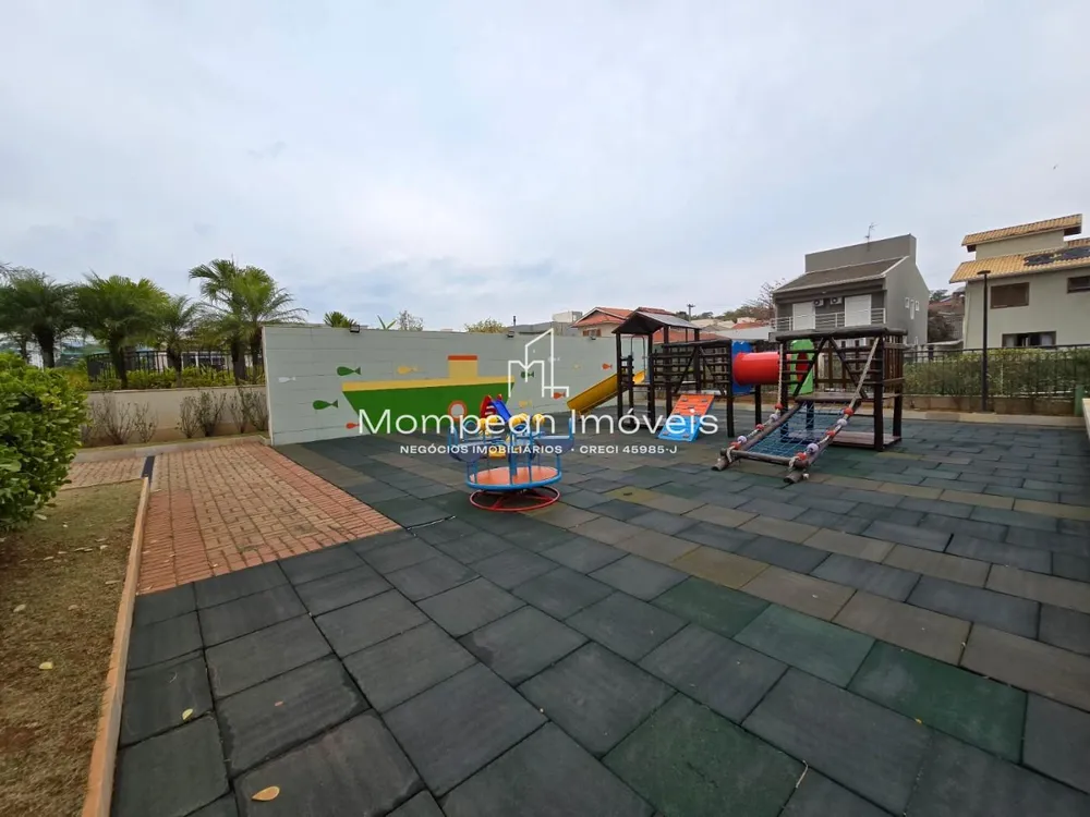 Apartamento, 3 quartos, 117 m² - Foto 15