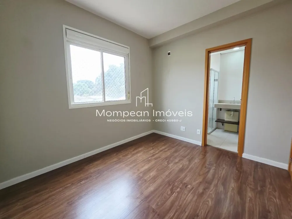 Apartamento, 3 quartos, 117 m² - Foto 9