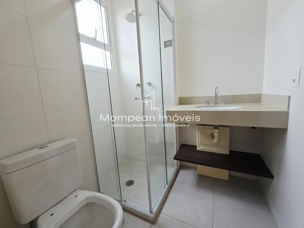 Apartamento, 3 quartos, 117 m² - Foto 10