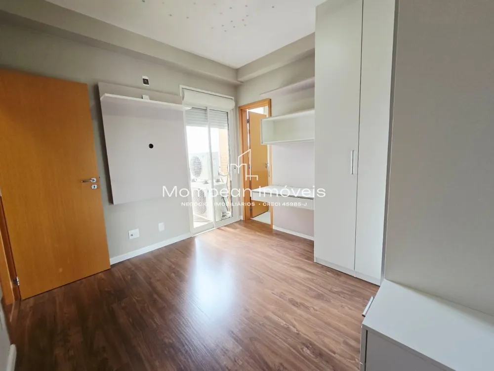 Apartamento, 3 quartos, 117 m² - Foto 7