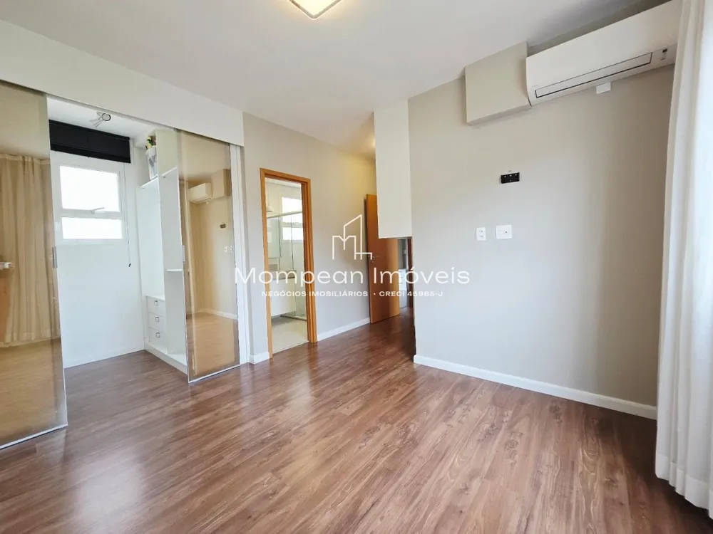 Apartamento, 3 quartos, 117 m² - Foto 11