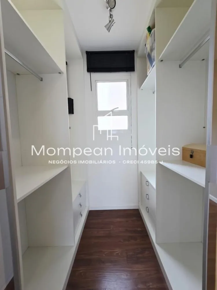 Apartamento, 3 quartos, 117 m² - Foto 12