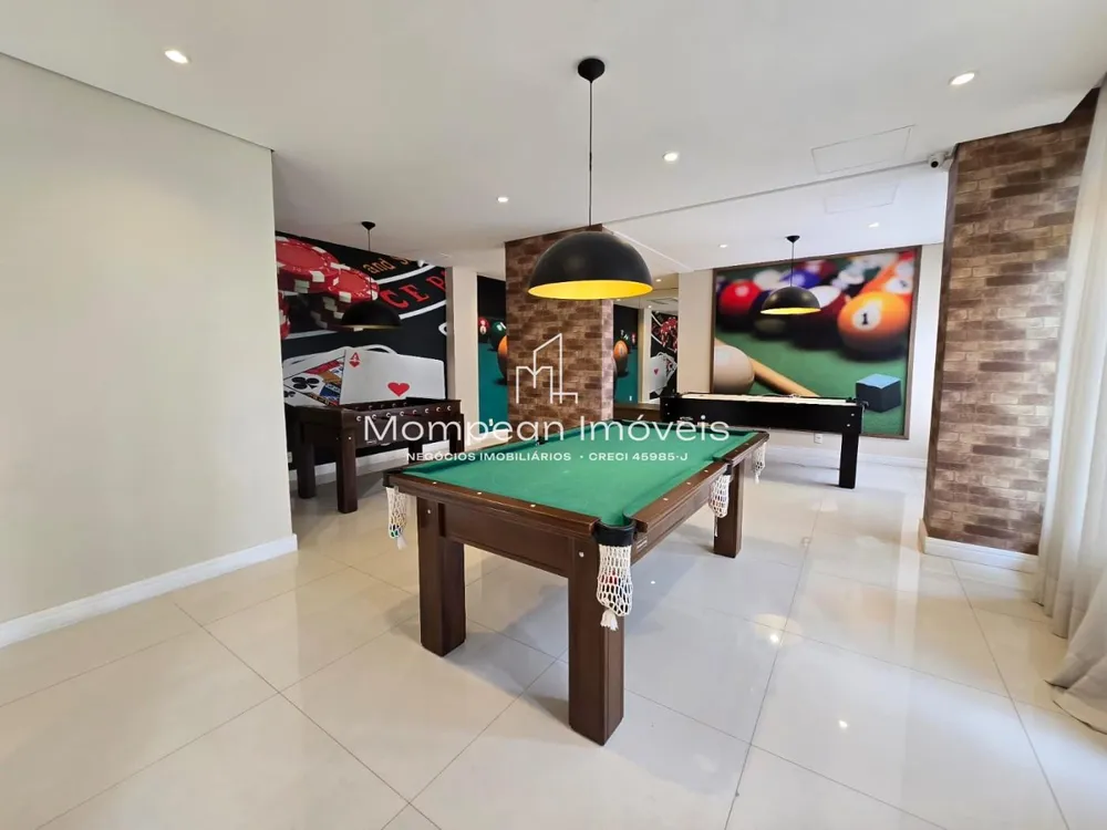 Apartamento, 3 quartos, 117 m² - Foto 14