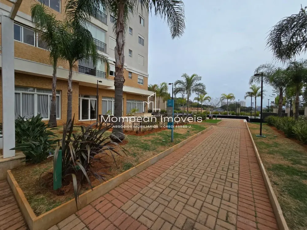 Apartamento, 3 quartos, 117 m² - Foto 16