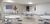 Apartamento, 2 quartos, 44 m² - Foto 4