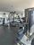 Apartamento, 2 quartos, 44 m² - Foto 1