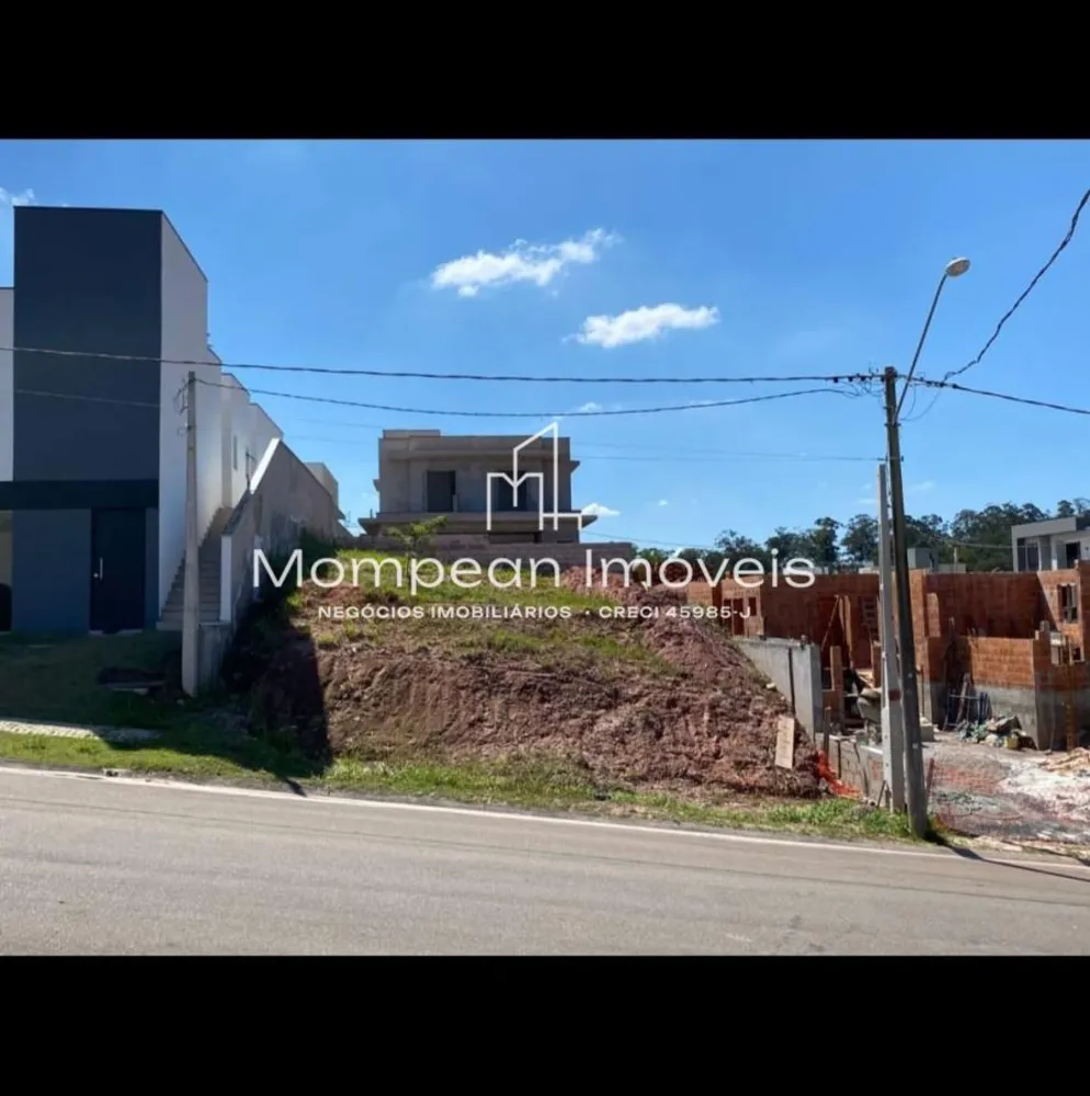 Terreno, 300 m² - Foto 7