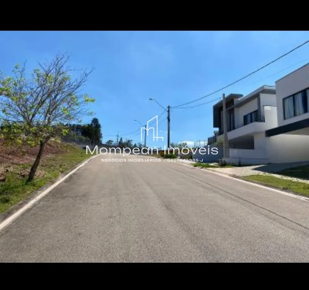 Terreno, 300 m² - Foto 6