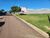 Terreno, 800 m² - Foto 3