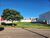 Terreno, 800 m² - Foto 6