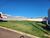 Terreno, 800 m² - Foto 5