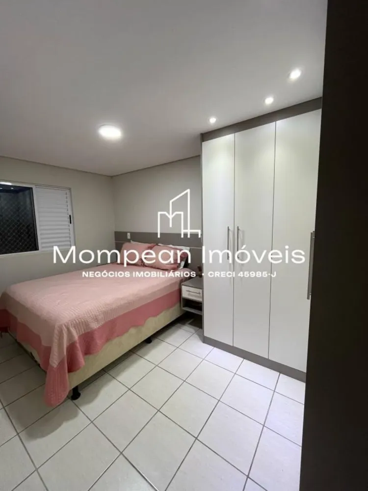 Apartamento, 2 quartos, 61 m² - Foto 12