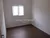 Apartamento, 2 quartos, 172 m² - Foto 10