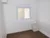 Apartamento, 2 quartos, 172 m² - Foto 6