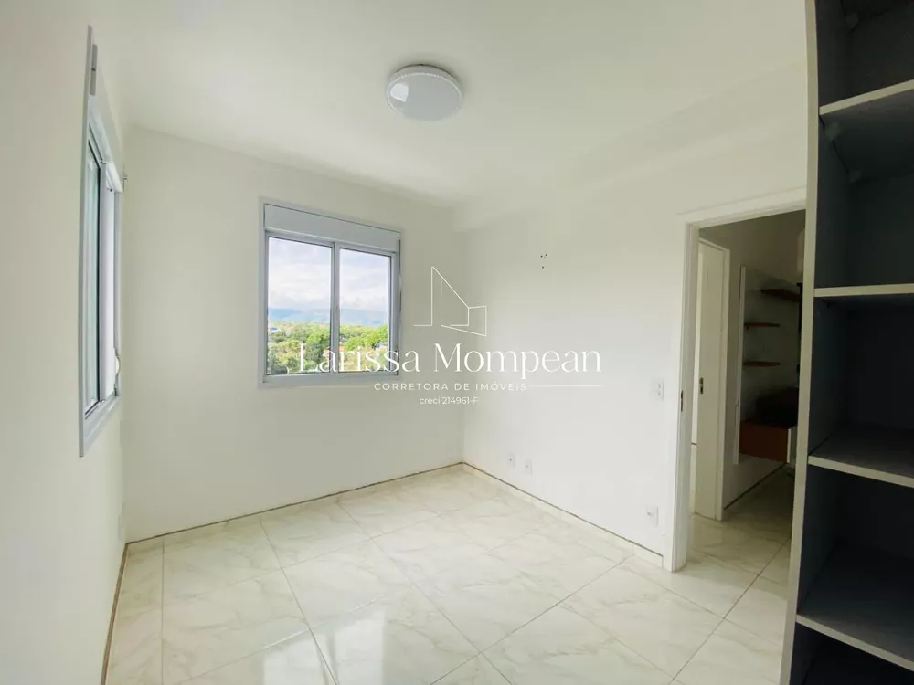 Apartamento à venda com 2 quartos, 67m² - Foto 10