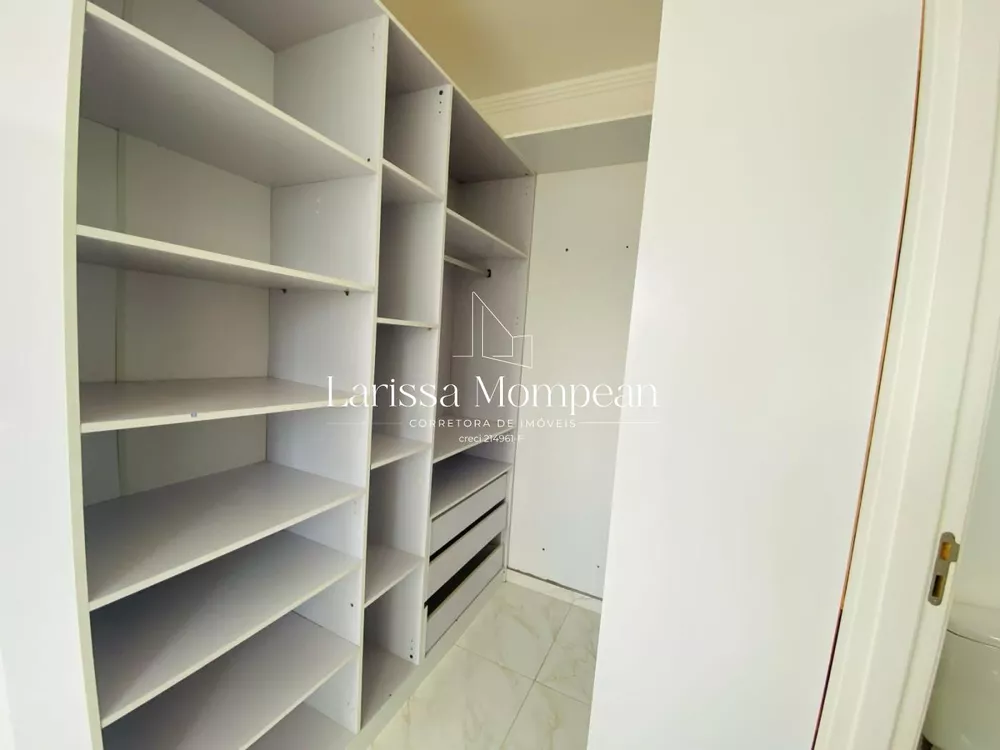 Apartamento à venda com 2 quartos, 67m² - Foto 11