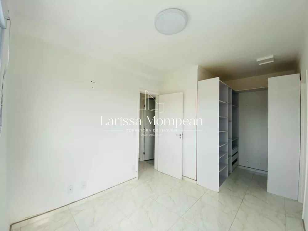 Apartamento à venda com 2 quartos, 67m² - Foto 8