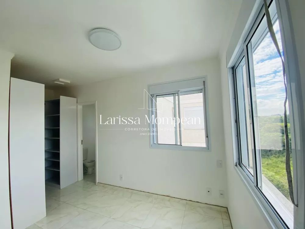 Apartamento à venda com 2 quartos, 67m² - Foto 9