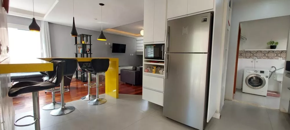 Casa de Condomínio à venda com 3 quartos, 383m² - Foto 15