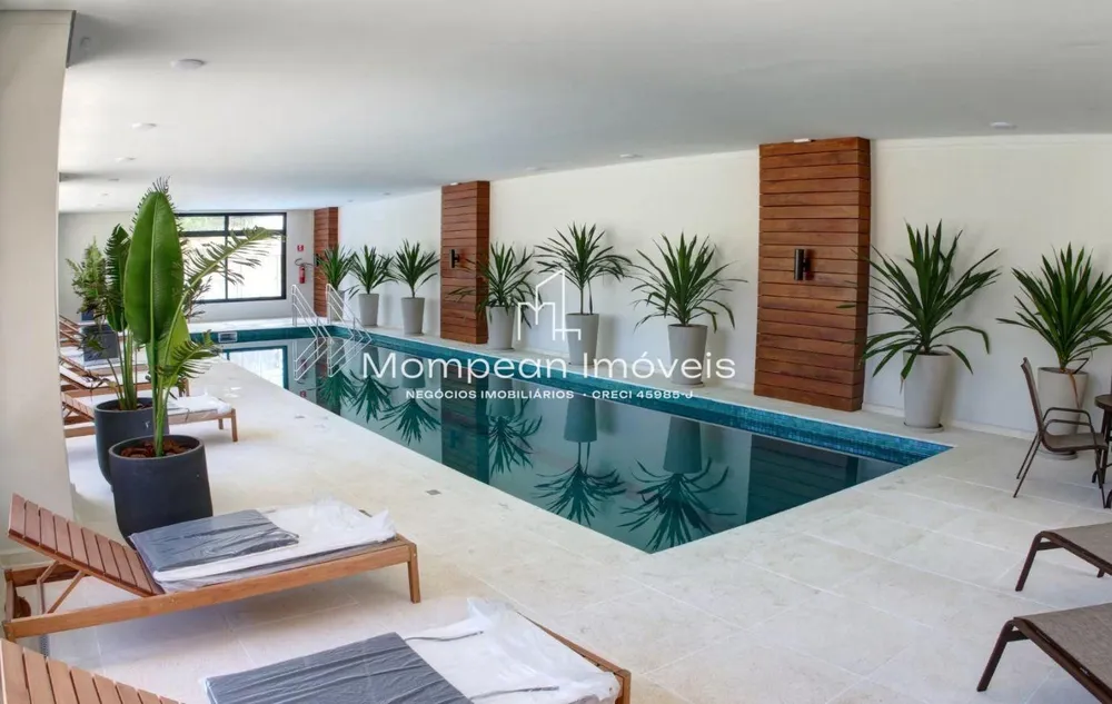 Apartamento, 3 quartos, 141 m² - Foto 20