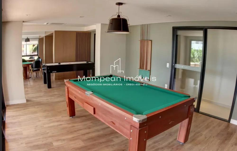 Apartamento, 3 quartos, 141 m² - Foto 14