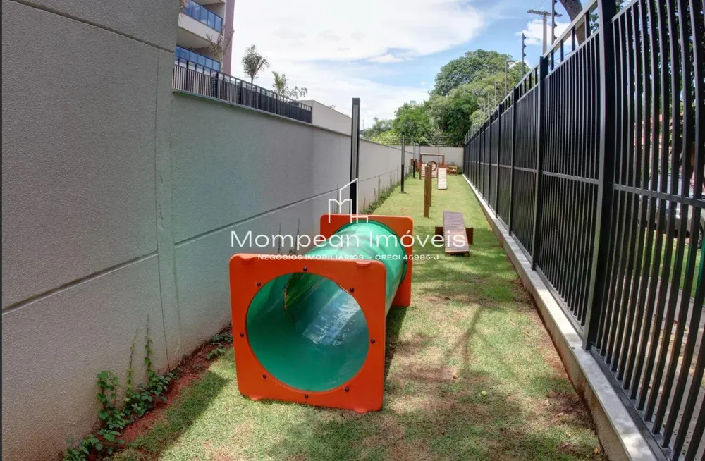 Apartamento, 3 quartos, 141 m² - Foto 16