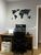 Apartamento, 3 quartos, 141 m² - Foto 5