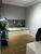 Apartamento, 3 quartos, 141 m² - Foto 4