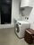 Apartamento, 3 quartos, 141 m² - Foto 7