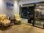 Apartamento, 3 quartos, 141 m² - Foto 1