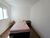 Apartamento, 2 quartos, 47 m² - Foto 3