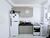 Apartamento, 2 quartos, 47 m² - Foto 1