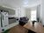 Apartamento, 2 quartos, 47 m² - Foto 2