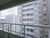 Apartamento, 2 quartos, 47 m² - Foto 4
