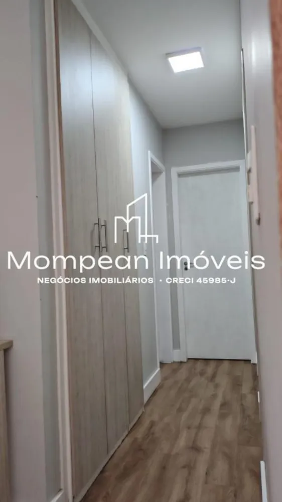 Apartamento, 3 quartos - Foto 7