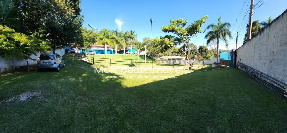 Chácara, 3 quartos, 3000 m² - Foto 13