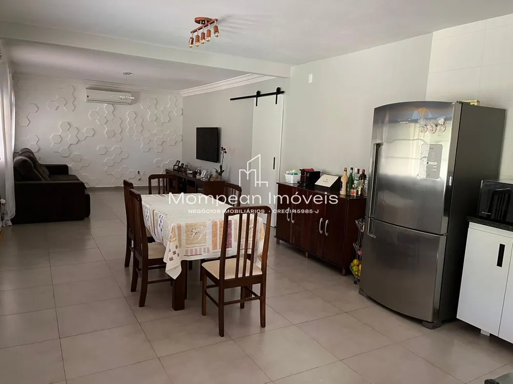 Chácara, 3 quartos, 3000 m² - Foto 6