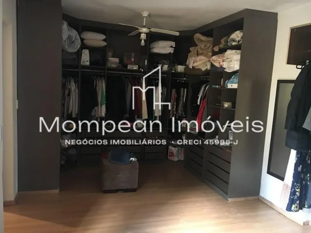 Chácara, 3 quartos, 3000 m² - Foto 7
