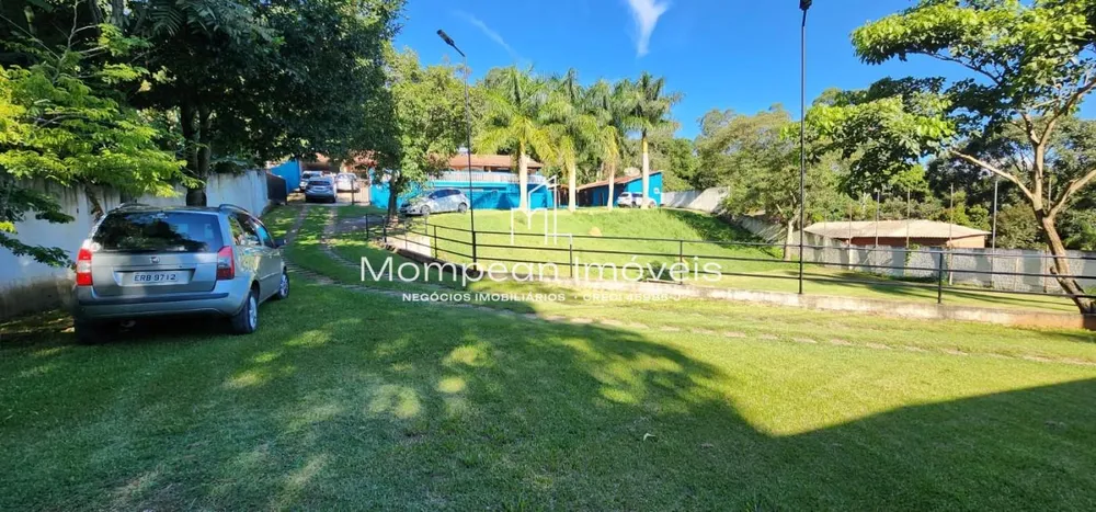 Chácara, 3 quartos, 3000 m² - Foto 12