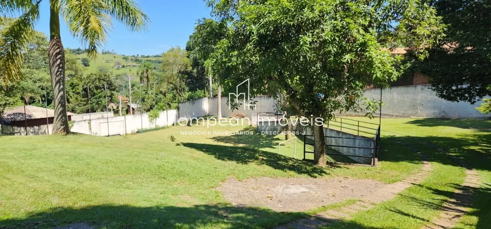 Chácara, 3 quartos, 3000 m² - Foto 14