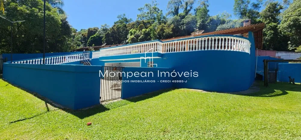 Chácara, 3 quartos, 3000 m² - Foto 15