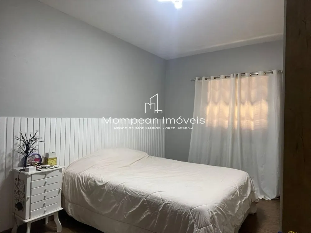 Chácara, 3 quartos, 3000 m² - Foto 9