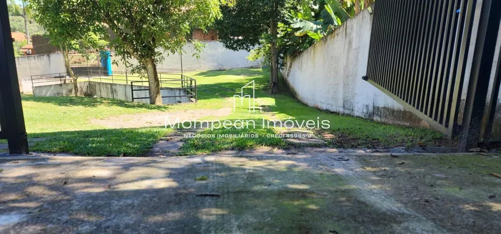 Chácara, 3 quartos, 3000 m² - Foto 11