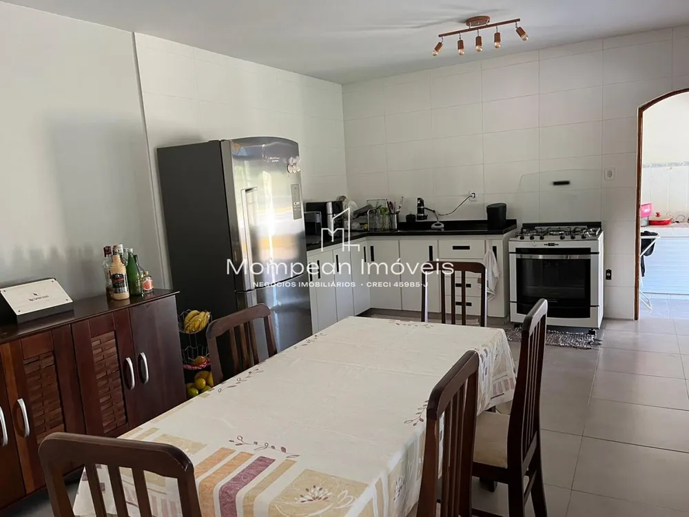 Chácara, 3 quartos, 3000 m² - Foto 8