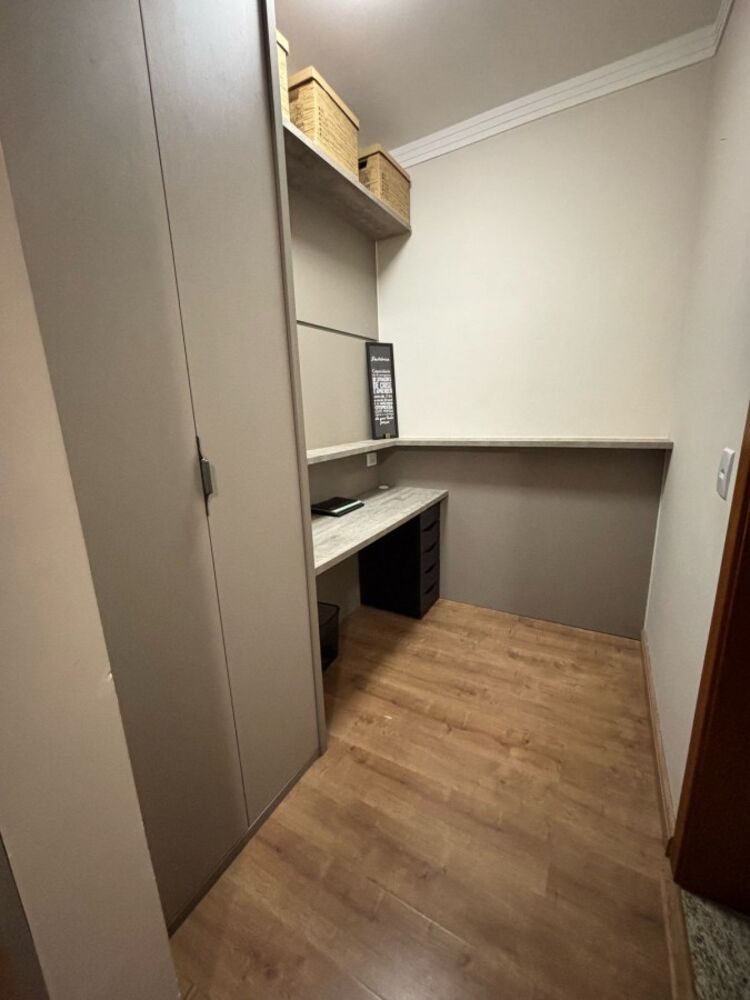Casa de Condomínio, 3 quartos - Foto 11