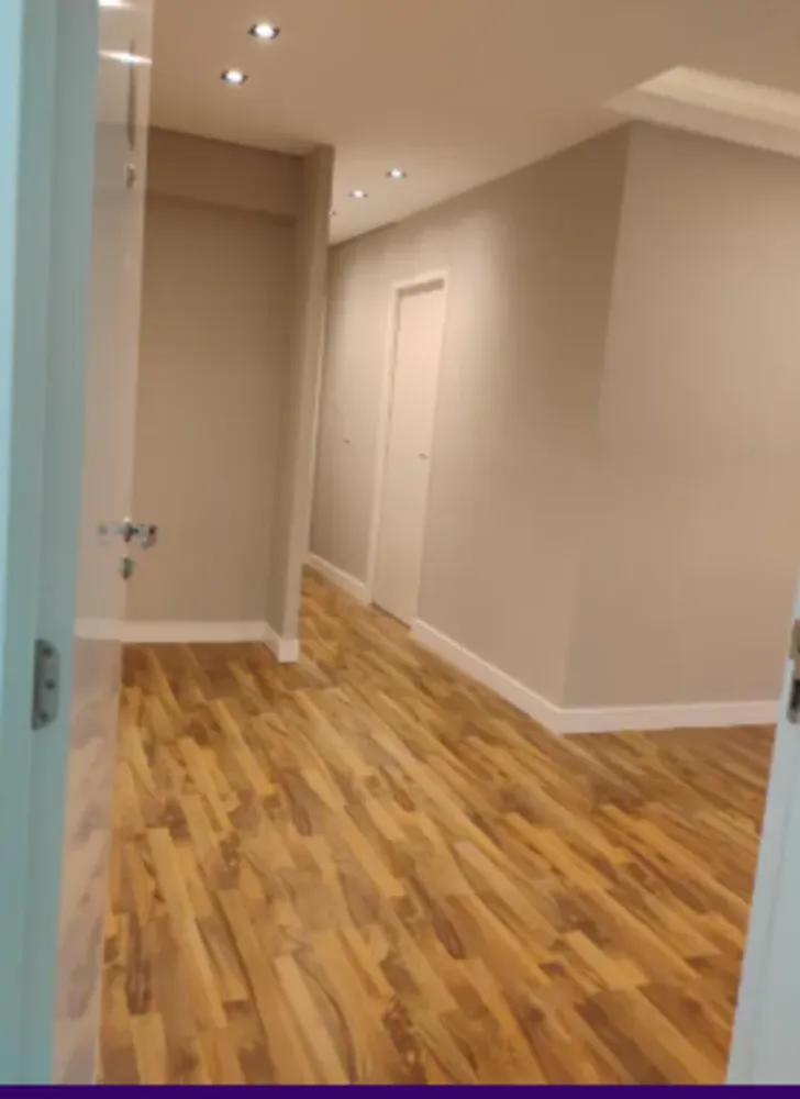 Apartamento, 2 quartos, 58 m² - Foto 4